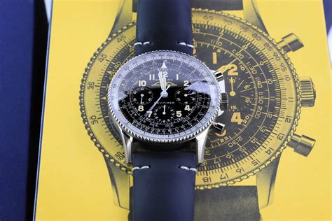 fake breitling serial numbers|breitling navitimer 806 serial numbers.